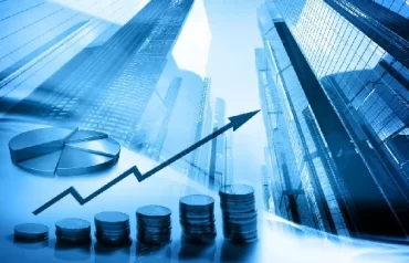 قضايا المنازعات المصرفية