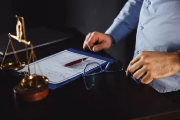 قضايا الأحوال الشخصية وقسمة التركات
