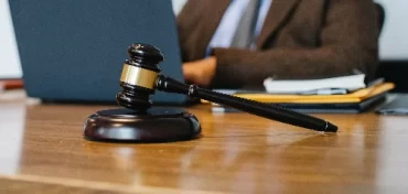 قضايا المنازعات التأمينية
