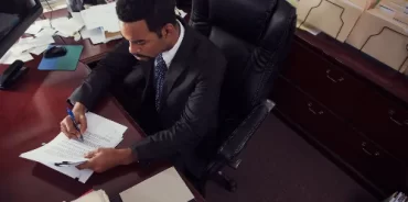 خدمات أعمال التوثيق العدلي