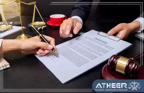 محامي جنائي بالسعودية محامي جنائي بالسعودية