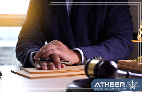 محامي أحوال شخصية بالسعودية محامي أحوال شخصية بالسعودية