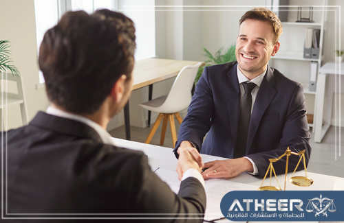 محامي أحوال شخصية بالسعودية محامي أحوال شخصية بالسعودية